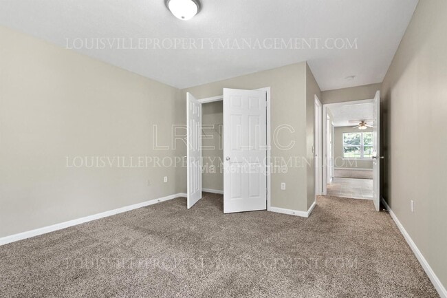 Building Photo - 304 Keeneland Dr