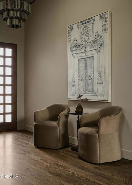 Building Photo - 12406 La Maida St