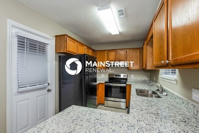 Building Photo - 1433 Eagles Landing Dr
