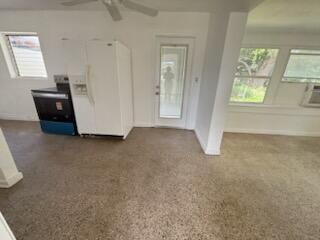 Building Photo - 161 6th Ct SW