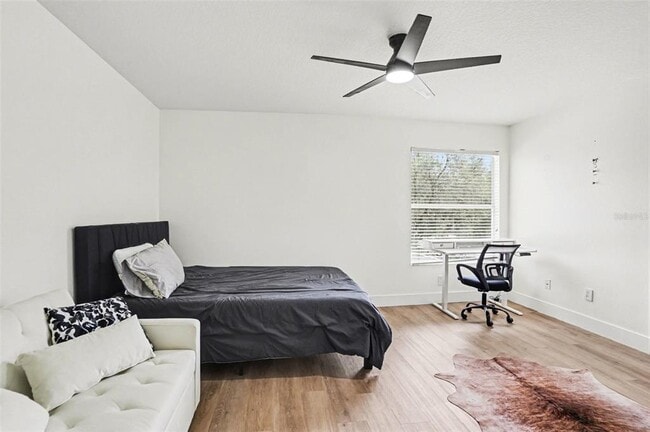 Building Photo - 8105 River Mont Way