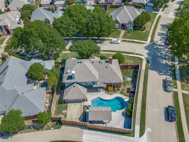 Building Photo - 2100 Brugge Ct