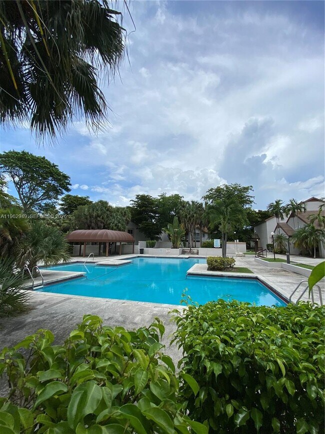 Building Photo - 14168 SW 93rd Ln