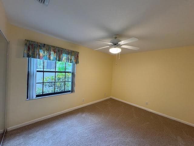 Building Photo - 3228 Jog Park Dr