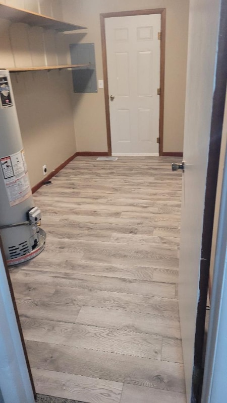 Building Photo - 313 N Madison Ave