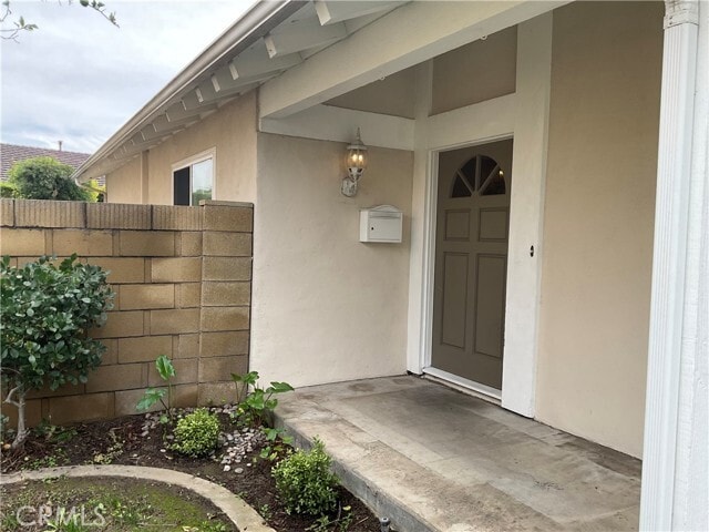 Building Photo - 19610 Sabrina Ct