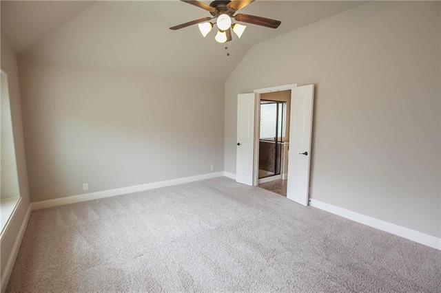 Building Photo - 824 Lighthouse Ln