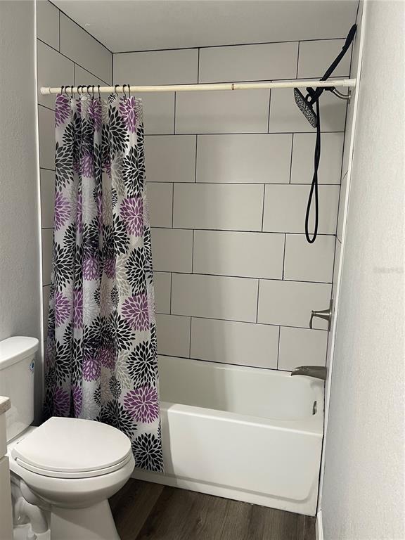 Building Photo - 10195 Sailwinds Blvd N