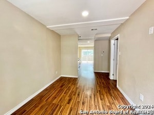Building Photo - 1033 Rivas St