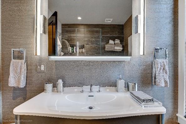 Building Photo - 44 Bliss Mine Rd