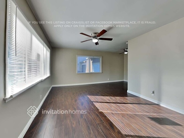 Building Photo - 2229 Wesleygrove Ave