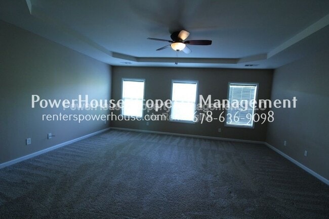 Building Photo - 4830 Hastings Terrace