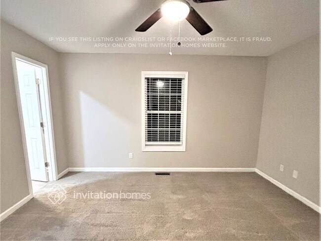 Building Photo - 305 Ivy Terrace Dr
