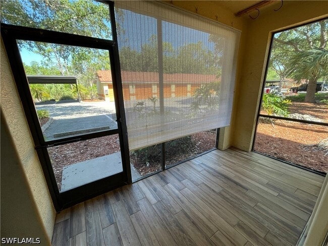 Building Photo - 7915 Preserve Cir