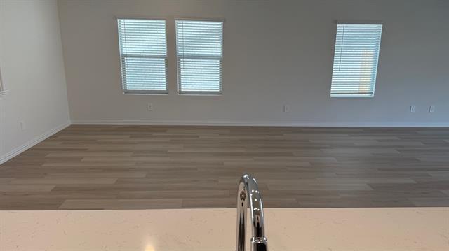 Building Photo - 612 Tidal Dr