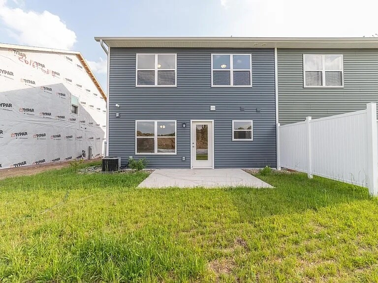 Building Photo - 3308 Green Pastures Ln
