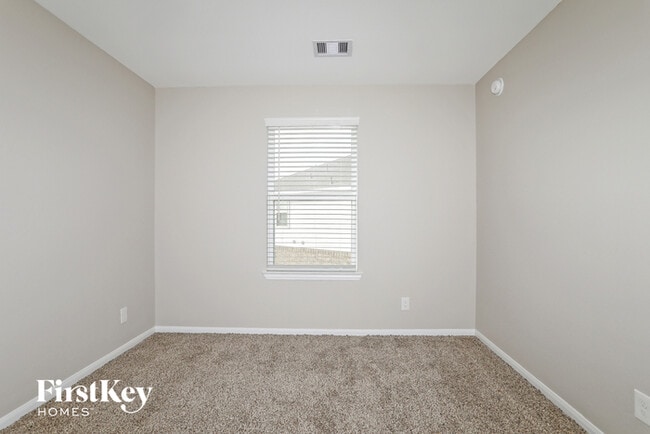 Building Photo - 16315 Westley Ridge Dr
