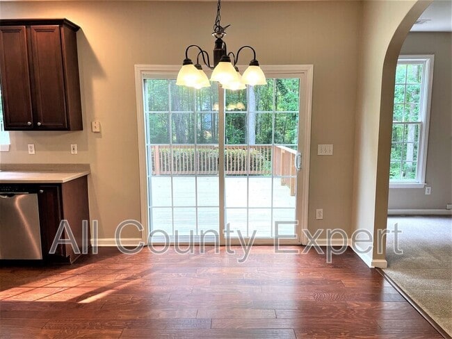 Building Photo - 3045 Spring Field Ct