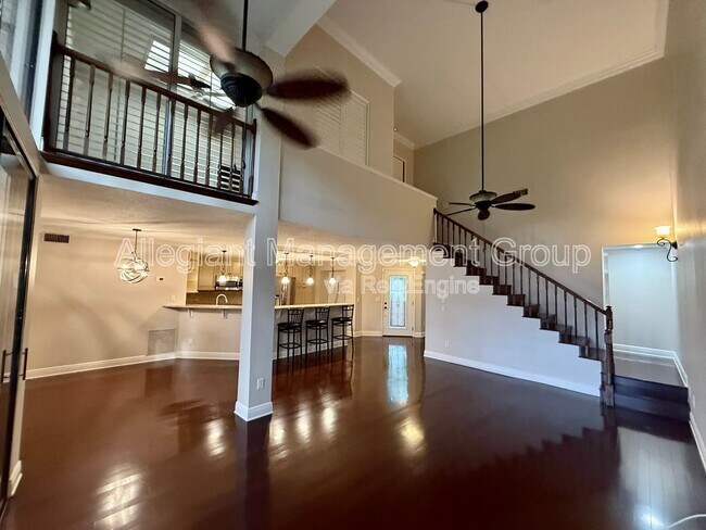 Building Photo - 1217 Salerno Ct