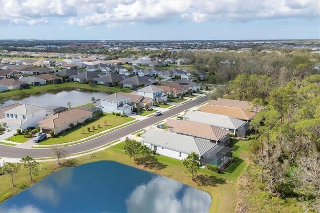 Building Photo - 12930 True Blue Cir