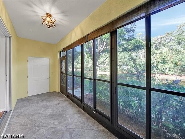 Building Photo - 4400 Lazio Way