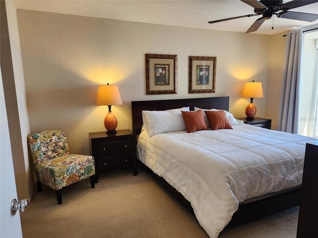 Building Photo - 6105 Bahia Del Mar Cir N