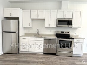 Building Photo - 5146 Ranstead St