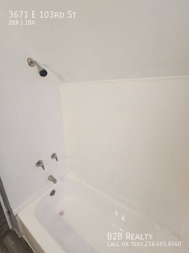 Building Photo - 3671 E 103rd St