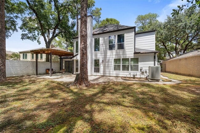 Building Photo - 15731 Steamboat Ln