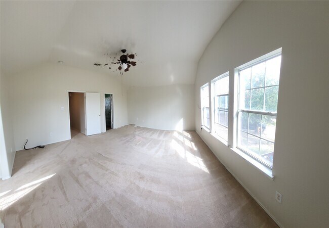 Building Photo - 11423 Royal Thistle Ct