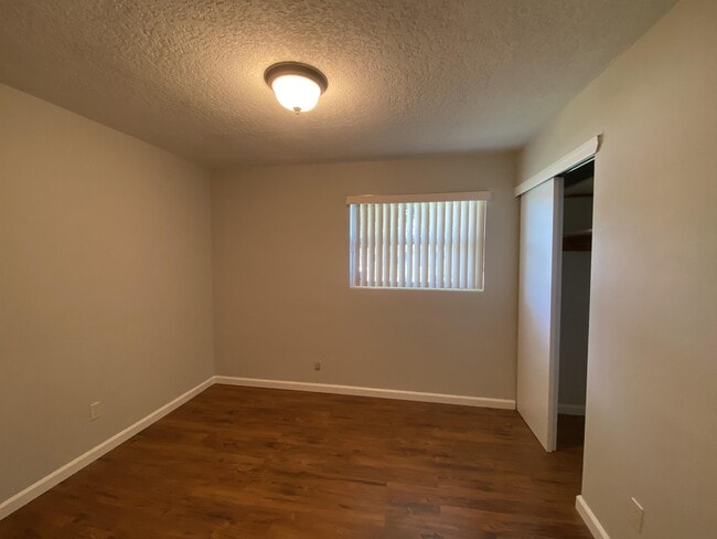 Building Photo - 7400 Judd Way