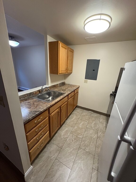 Building Photo - 400 Massachusetts Ave