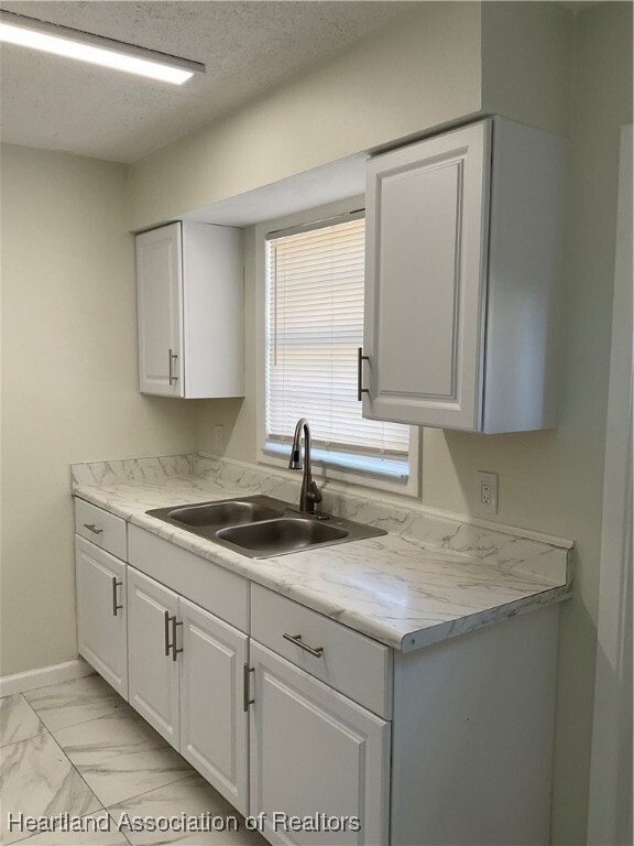 Building Photo - 317 U.S. Hwy 27 S