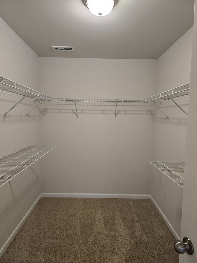 Building Photo - 1118 Glen Marley Dr