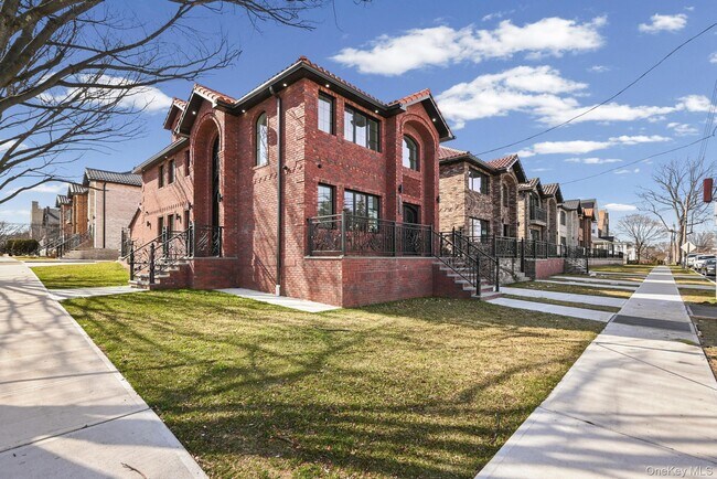 Building Photo - 38-40-40 215th St