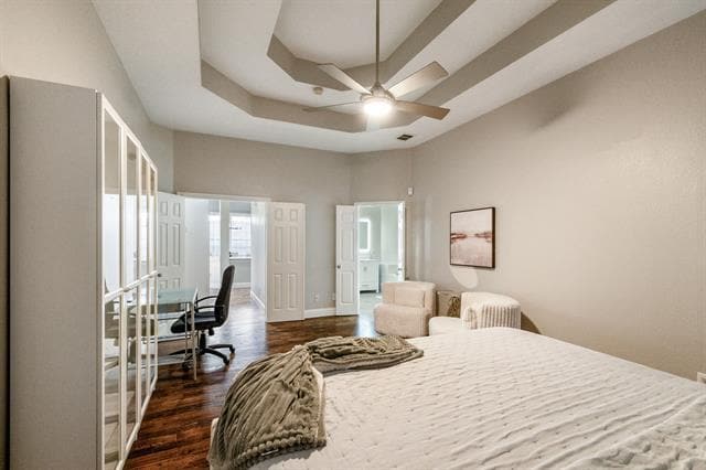 Building Photo - 3615 Field Stone Dr