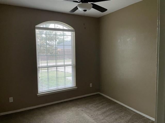 Building Photo - 1005 Caddo Lake Dr