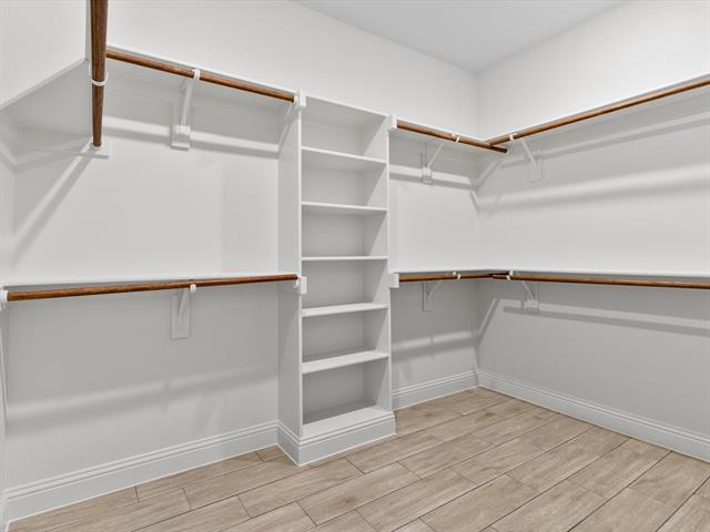 Building Photo - 5105 Waterbury Ct