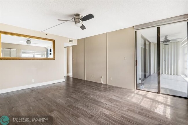 Building Photo - 7050 NW 44th St