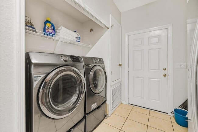 Building Photo - 318 E Patterson St