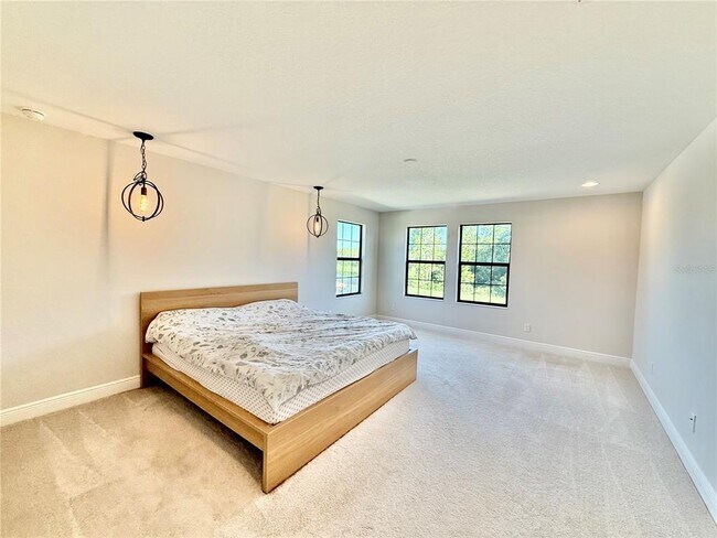 Building Photo - 4155 Burdick Loop