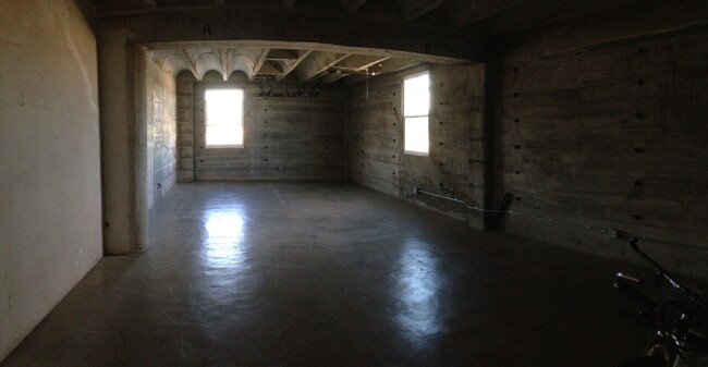 Building Photo - The Vault Warehouse