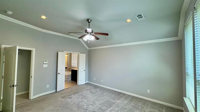 Building Photo - 6913 Helena Way