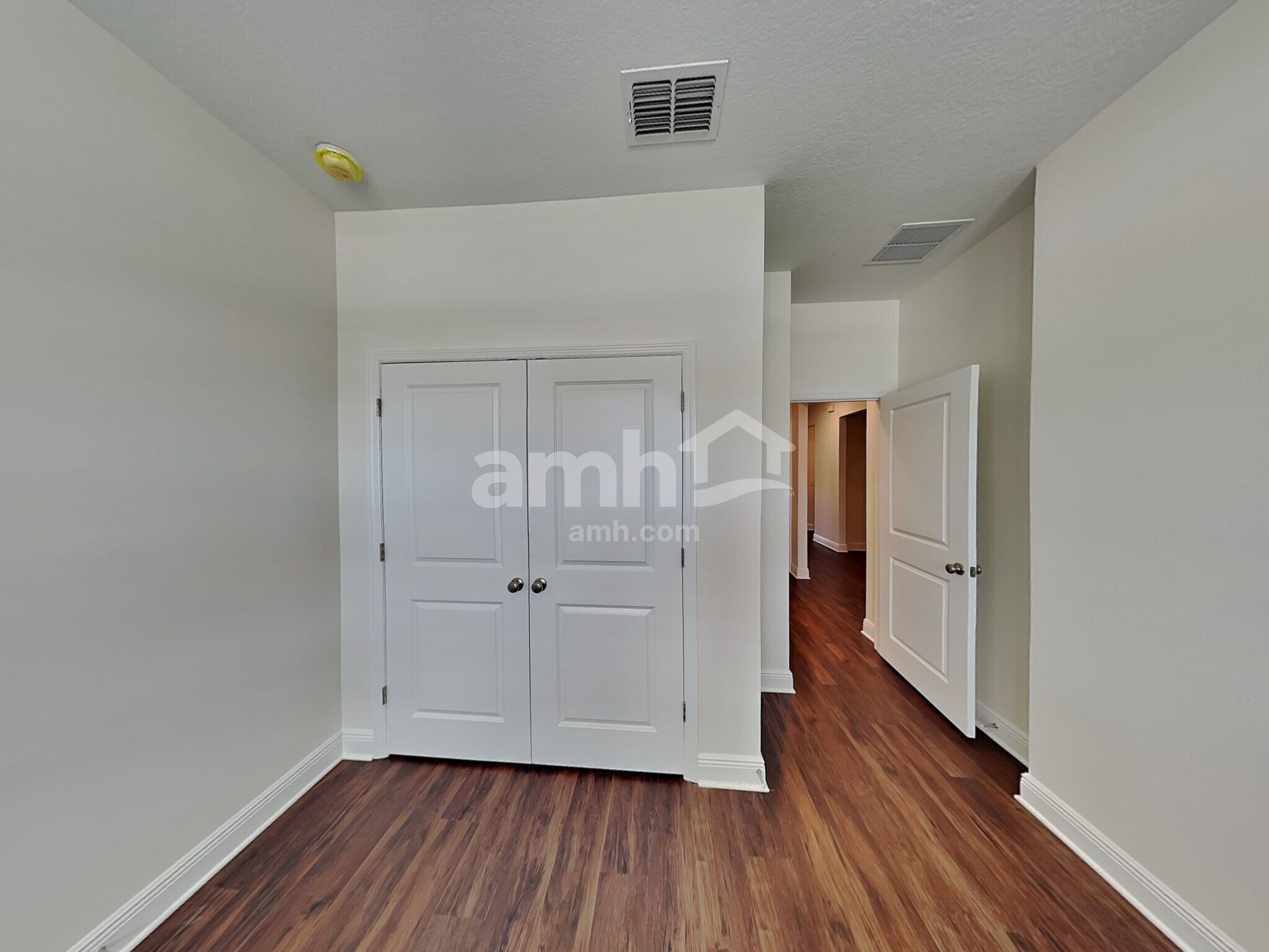 Building Photo - 14519 Cedar Mill Dr