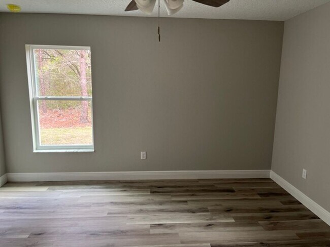 Building Photo - Brand New 3 Bedroom 2 Bath Home for Rent