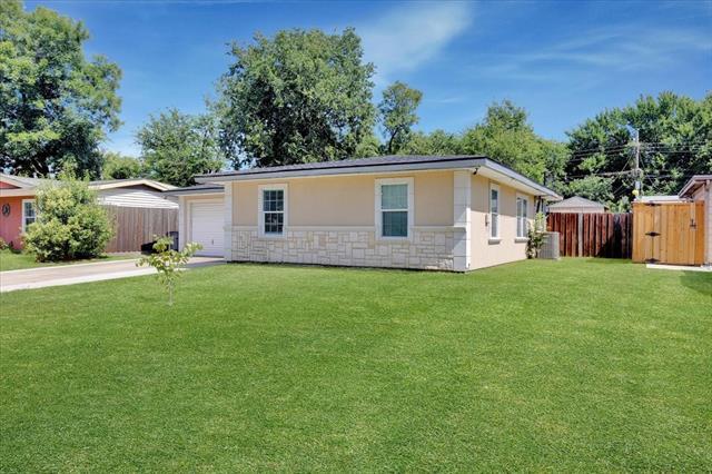 Building Photo - 2509 Avenel Dr