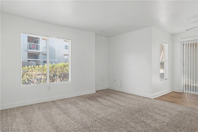 Building Photo - 6800 E Lake Mead Blvd