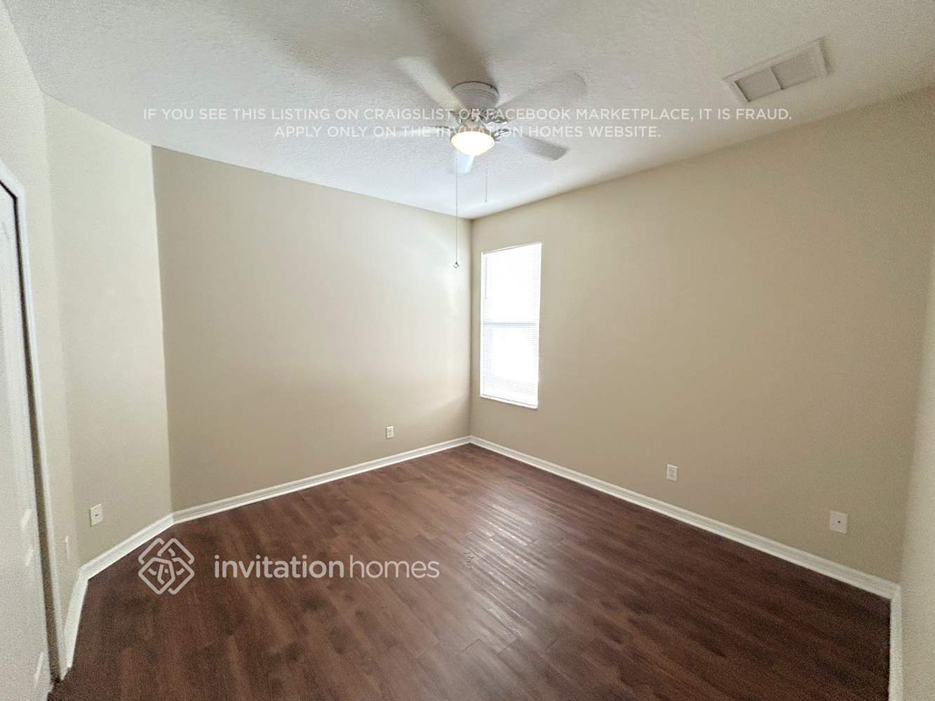 Building Photo - 210 Westchester Hills Ln