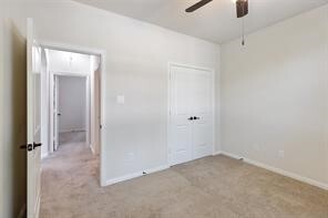 Building Photo - 25635 Owl Landing Ln