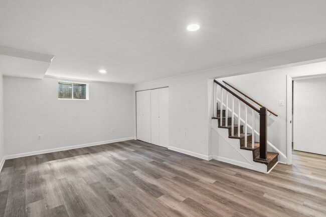 Building Photo - 2200 Windham Ln